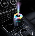 Must Have Portable Humidifier
