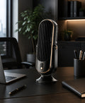 Portable Desk Fan
